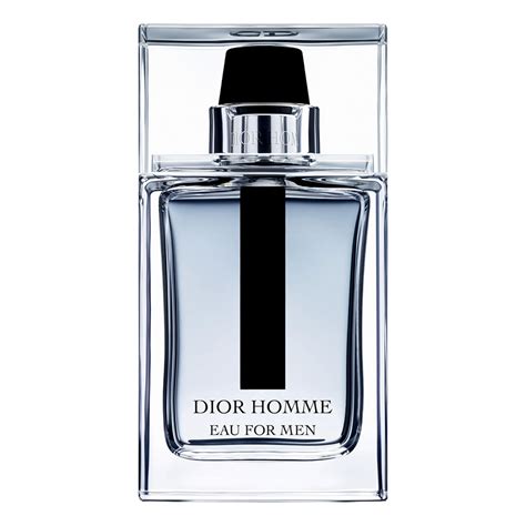 christian dior cologne for men|dior homme cologne for men.